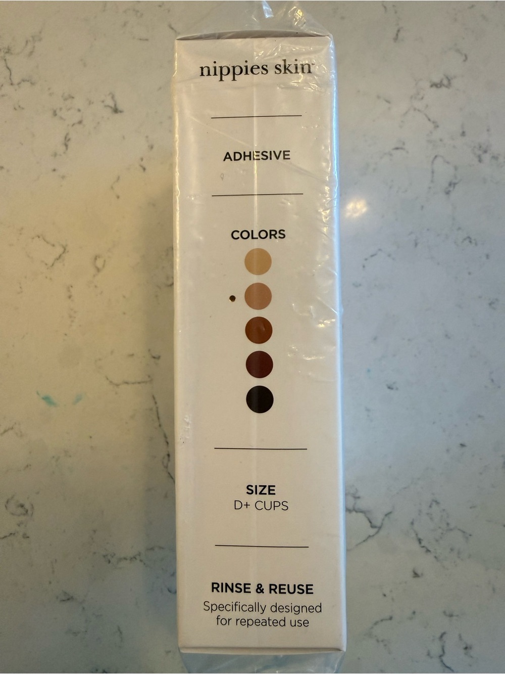 Nippies skin lift - Picture 2 of 2